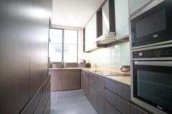 Lorong G Telok Kurau (D15), Semi-Detached #482535491